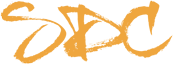 Logo_SDC (2)
